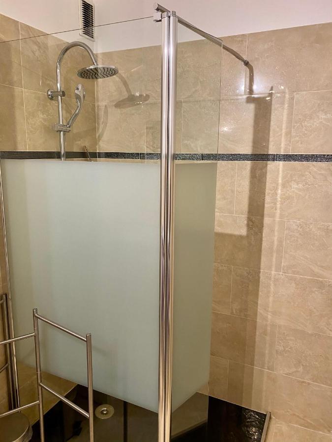 Appartement 2 Pieces Cavalaire Sur Mer 60M2 Ngoại thất bức ảnh